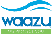 Waazu - Sanitizer & Disinsfectant
